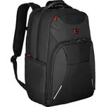 Wenger Cosmic 653187 17" černý