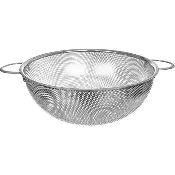 Cedník a síto Sítko Orion nerezová ocel