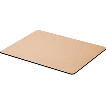 Podložka pod myš Papírová podložka pod myš 5 bez potisku bez potisku