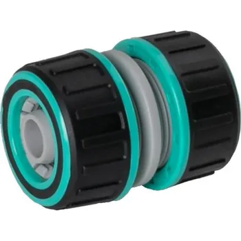 Hadicová spojka FESTA AQUATIC - Spojka 1/2" - 45390 45390 ZAHRADA Sklad6 0459 (ZAHRADA Sklad6 )