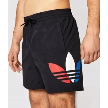 Pánské kraťasy Adidas ORIGINALS vel XS