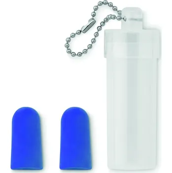 Špunt do uší Špunty do uší 5 bez potisku bez potisku