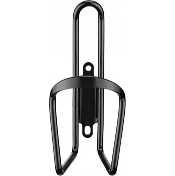 Košík na láhev Košík na lahev na pití Union WBC-10 černý