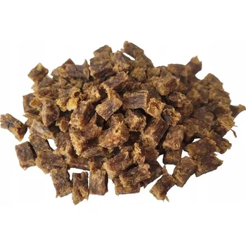 Pamlsek pro psa Pamlsek sušená Lucze srnka 500 g