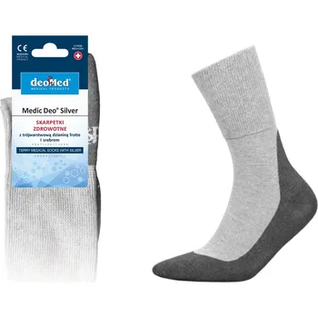 Pánské ponožky JJW Ponožky vícebarevné, velikost 38-40