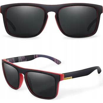 DaBoLa sluneční brýle "nerd" - muž