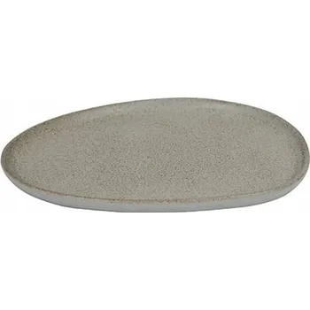 Talíř Mělký jídelní talíř Aida Denmark