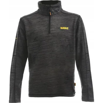 Pánská mikina DEWALT-MORAVA pánská mikina velikost XL