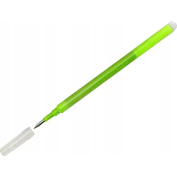 Náplň do propisky PILOT zelená