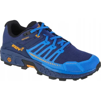 Pánská běžecká obuv Inov-8 běžecké boty Inov-8 Roclite Ultra G 320, velikost 41,5