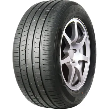 Letní osobní pneu Leao Nova Force HP100 205/60 R16 92 V