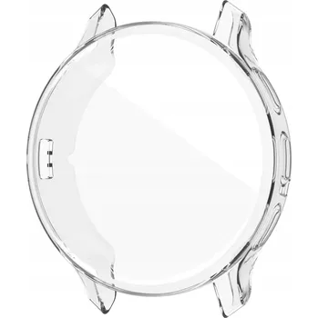 Pouzdro na mobilní telefon POUZDRO PRO GARMIN VENU 3