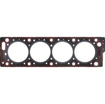 Automobilové těsnění Těsnění, hlava válce ELRING 436.521