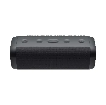 Bluetooth reproduktor Havit SK835BT - Reproduktor Bluetooth (černý)
