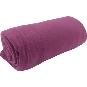 deka JAHU Deka fleece 150 x 200 cm