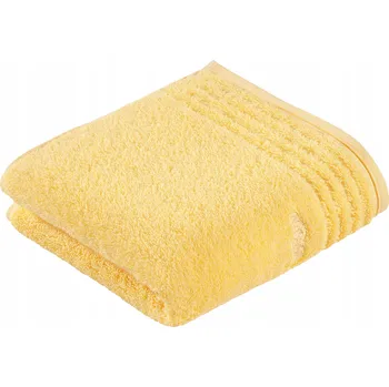 Osuška Vossen 50x100 cm z egyptské bavlna