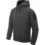 Helikon-Tex pánská mikina Urban Tactical Hoodie Kangaroo, velikost XS