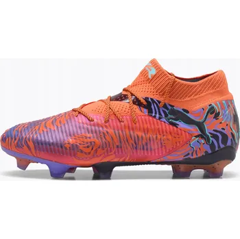 Kopačky Kopačky Puma Future 8 Ultimate Creativity FG 108428-01 - 44,5