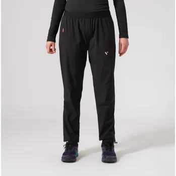 Dámské kalhoty MAC IN SAC Mac In A Sac Ultralite kalhoty - dámské - černá Velikost: S