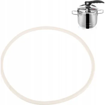 Tlakový hrnec Těsnění PRO TLAKOVÝ HRNEC PROFI 3,5 l náhradní do víka