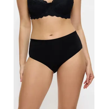 Kalhotky Dámské kalhotky Triumph Sense of Modal Midi M