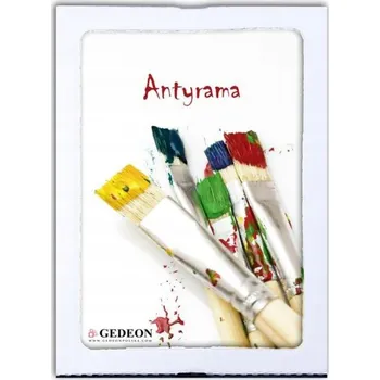 Obraz Antirám Gedeon 15 cm x 10 cm