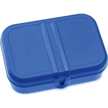 Svačinový box Box na svačinu Koziol 500 ml