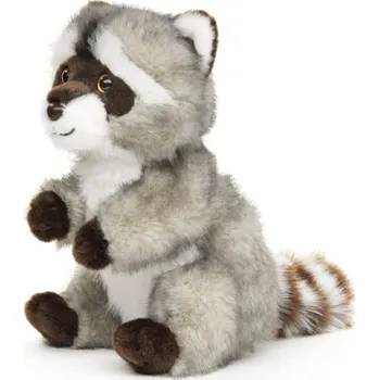 plyšák Plyšový mýval UniToys