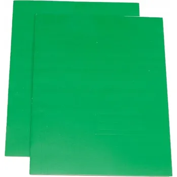 Vázaná složka A4 Kiel-Tech