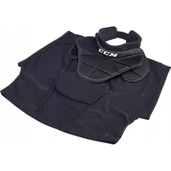 Moto oblečení Chránič krku CCM Pro vel. L