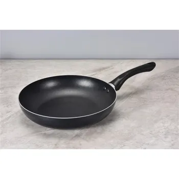 Pánev Pánev Okko SIMPLY BASIC, 28 cm, hliník