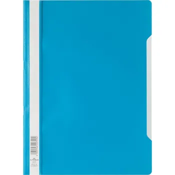 Pořadač / Organizér A4 Durable