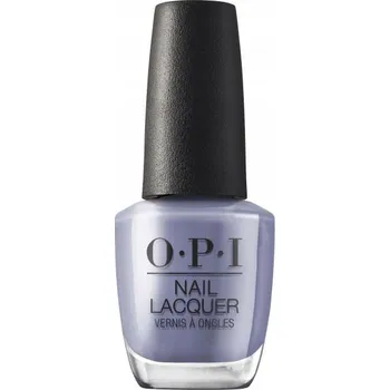 Lak na nehty OPI MINI Lakier Downtown Los Angeles 3,75 Ml