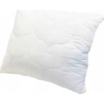 Polštář POLŠTÁŘ 50X60 EURO-COMFORT