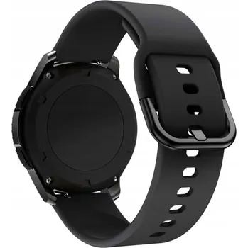 Příslušenství k chytrým hodinkám Pásek Řemínek Silikon Poutko Barva pro Amazfit Pace