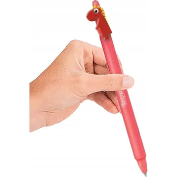 Propiska modrá Colorino