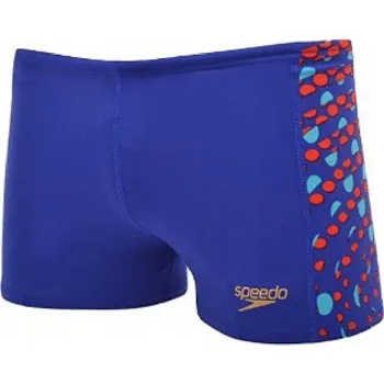 Dámské plavky PLAVKY SPEEDO XS 8045108298 VÝPRODEJ