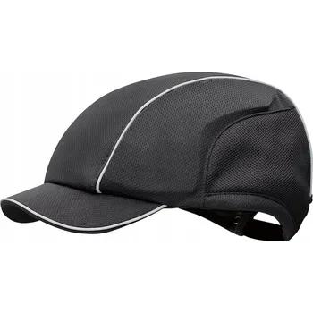 Kšiltovka Kšiltovka Schuberth velikost XS