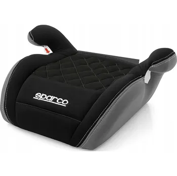 Autosedačka Autosedačka Sparco F100