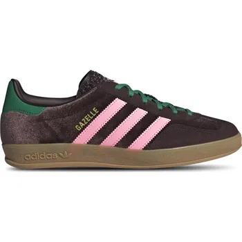 Dámské tenisky adidas Gazelle Indoor JI2714