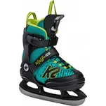 K2 Marlee Ice modré