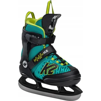 K2 Marlee Ice modré, 29-34