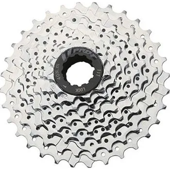 Kazeta přesmyku 7-mi kazeta SHIMANO HG 30 11-28