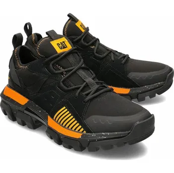 Pánská obuv Caterpillar Caterpillar Raider Sport - Pánské tenisky - P724513 44