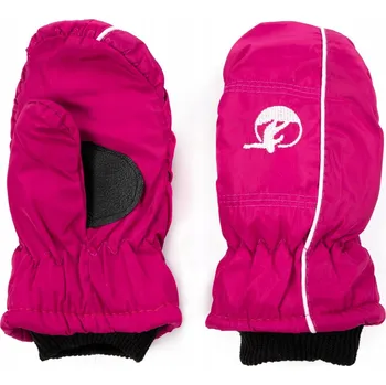 Rukavice Szaleo dětské palčáky pro děti od Věk 3+