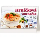 Helma 365 Stolní kalendář Hrníčková…