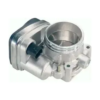 Systém vstřikování Continental 408-238-425-004Z Škrticí klapka