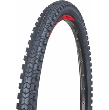 Komponent pro jízdní kolo Plášť DURO HF-824 26x2,00 (54-559)