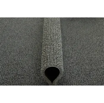 Rohožka 40x91 cm PRAKTICKÁ VENKOVNÍ VSTUPNÍ ROHOŽKA ASTROTURF TRÁVA