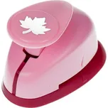 efco creative Raznice na papír 1793022